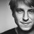 Philipp Staender thumbnail