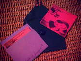 package image