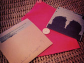 package image