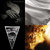 Scott Baird thumbnail