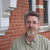 Doug Horne thumbnail