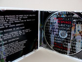 package image