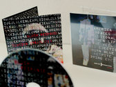 package image