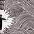 tensor thumbnail