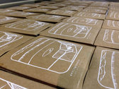 package image