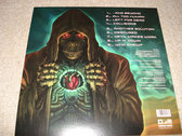 package image