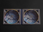 package image