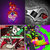 Perry Ambrozy thumbnail