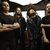 Red Fang thumbnail