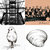 Thomas Visentin thumbnail