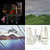 Lachlan Kerley thumbnail