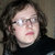 Ross Mckenzie thumbnail