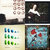 Michael Wood thumbnail
