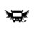 evilbus thumbnail