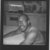 Justin Brown thumbnail