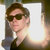 Ian Reilly thumbnail