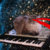 tobendofbay thumbnail