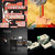 Joe G. thumbnail