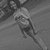 Imani Williams thumbnail