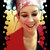 denise herman thumbnail