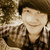 Benjamin Cho thumbnail
