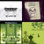 圭吾 亀田 thumbnail