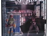 package image