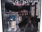 package image