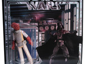 package image