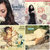 Jun Jie thumbnail