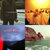 ike zwanikken thumbnail