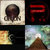 Hypsy thumbnail
