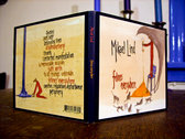package image