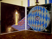 package image