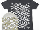 package image