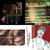 archii thumbnail