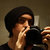 Mikael Ensrud thumbnail
