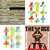 Matt Jolly thumbnail