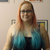 Brittany thumbnail