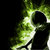 Klaus Prehn Pedersen thumbnail