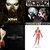 biomechanic thumbnail