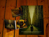 package image