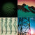 Justin Ouellette thumbnail