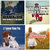 Anselm Lowe thumbnail