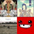 Brian Smith thumbnail