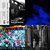 Andrew Castillo thumbnail