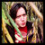 Michael Kostal thumbnail