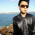 Shiang Horng thumbnail