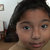 chaz gross thumbnail
