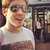 Conor Boughton thumbnail